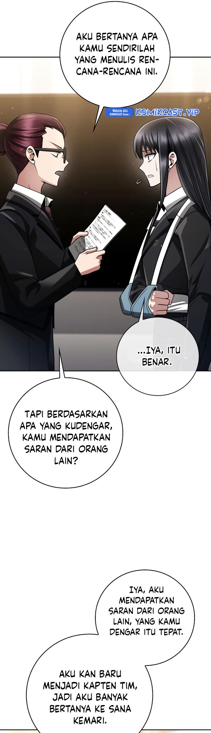 Chapter 39 - halaman 39