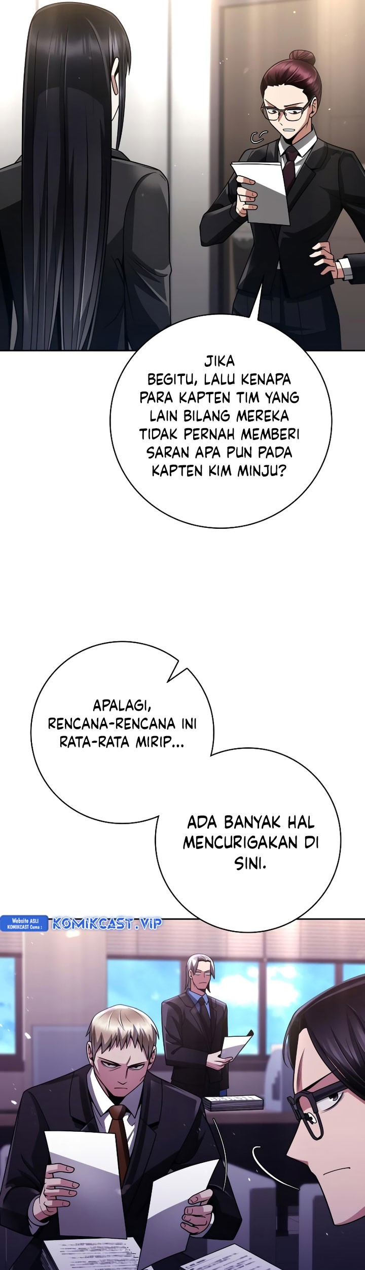 Chapter 39 - halaman 41