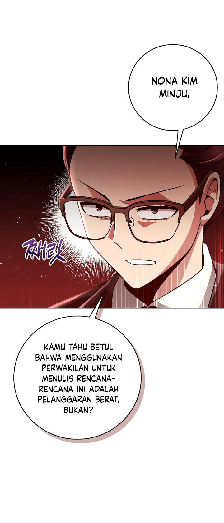 Chapter 39 - halaman 43