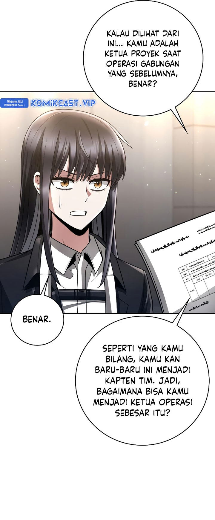 Chapter 39 - halaman 44
