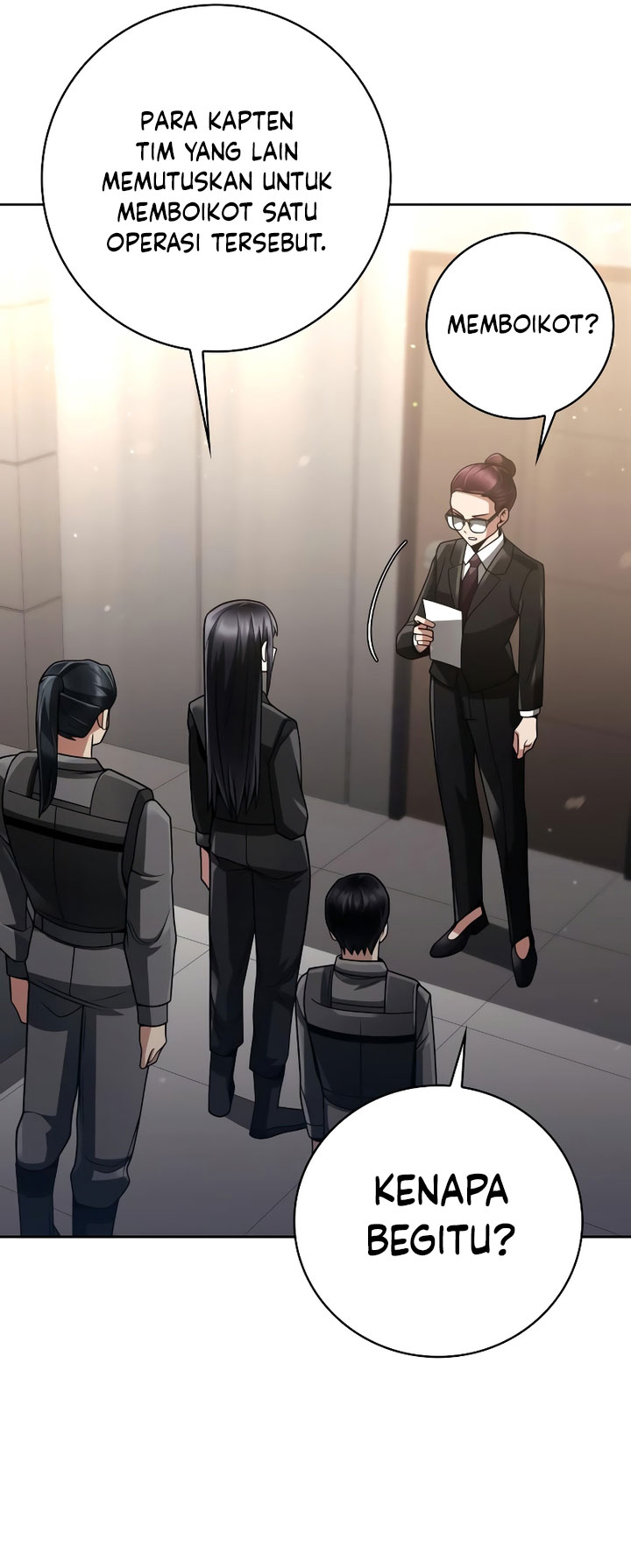 Chapter 39 - halaman 45
