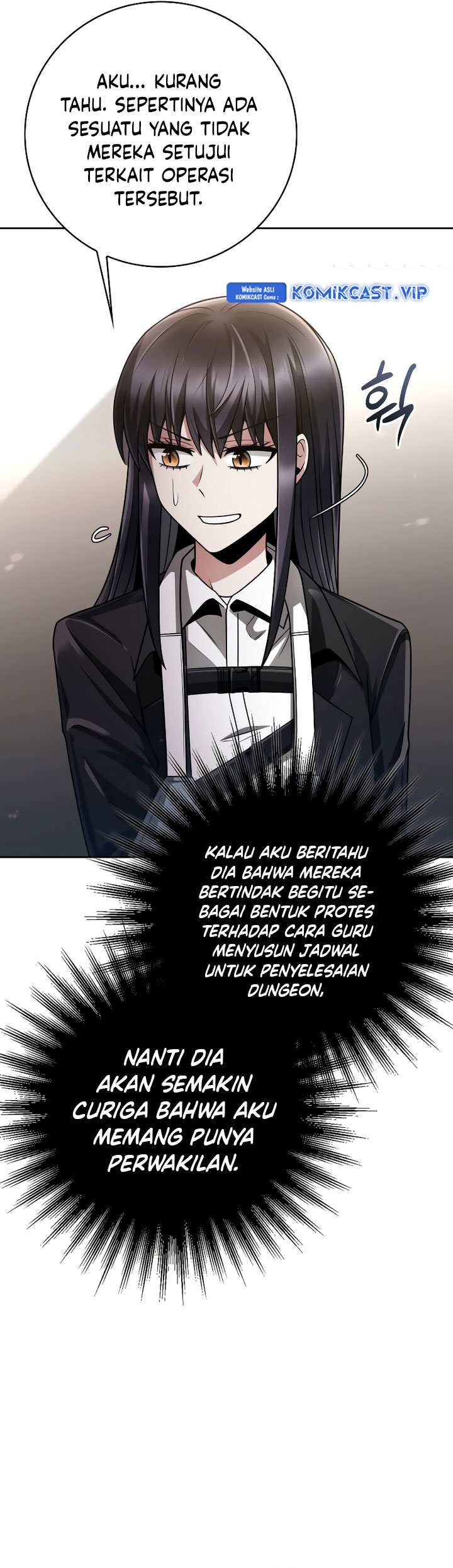 Chapter 39 - halaman 46