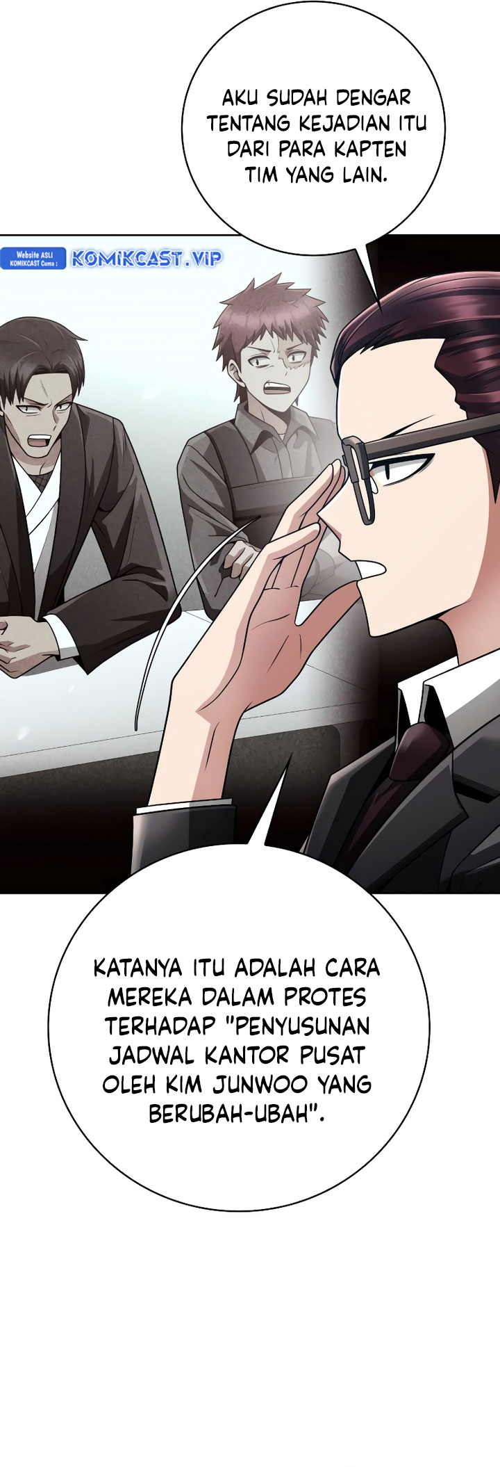 Chapter 39 - halaman 47