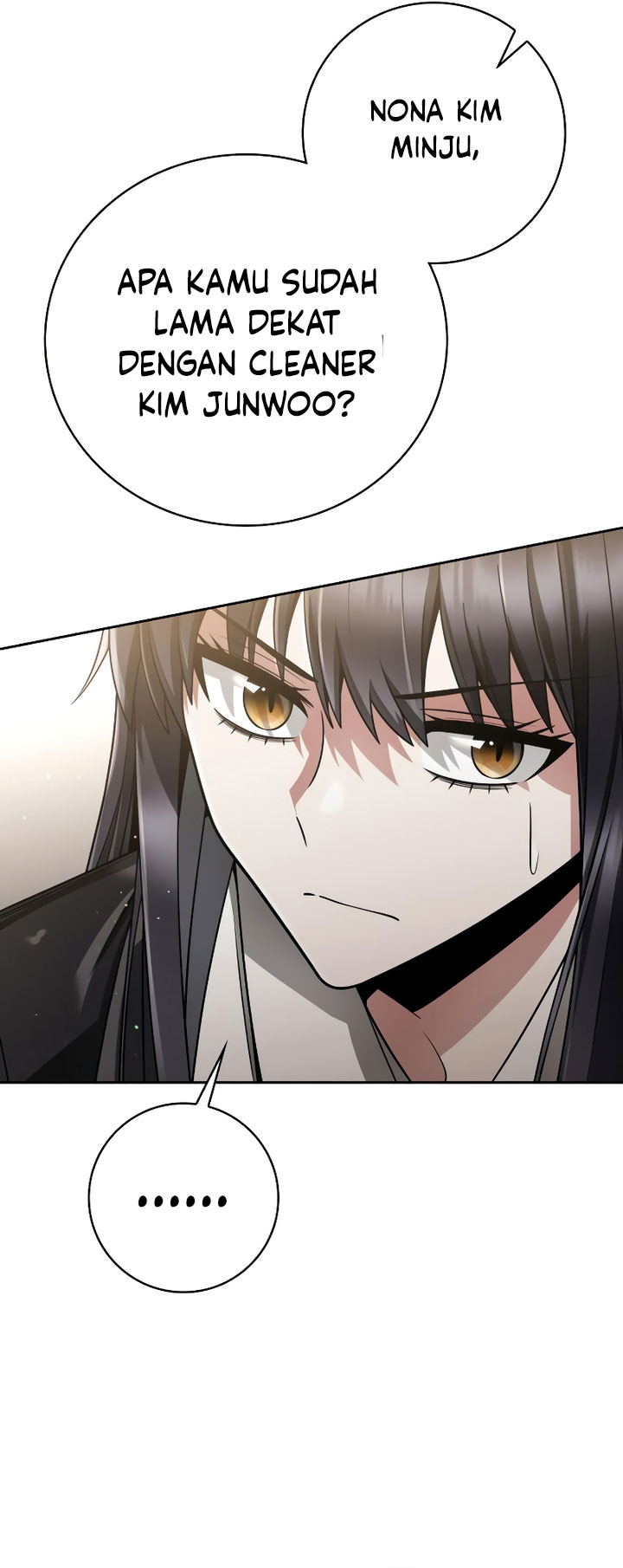 Chapter 39 - halaman 48