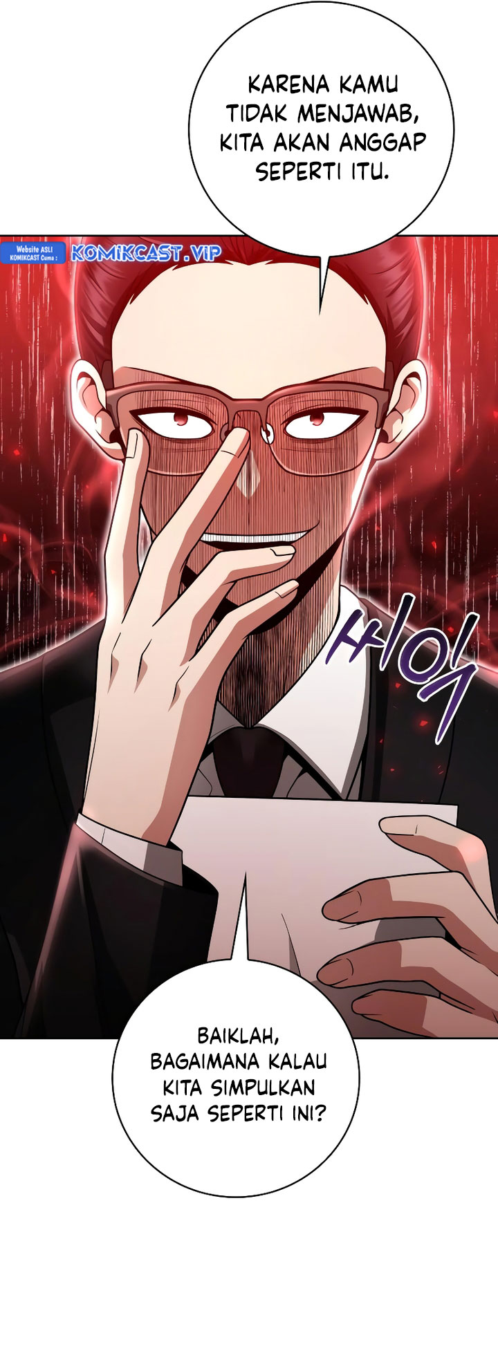 Chapter 39 - halaman 49