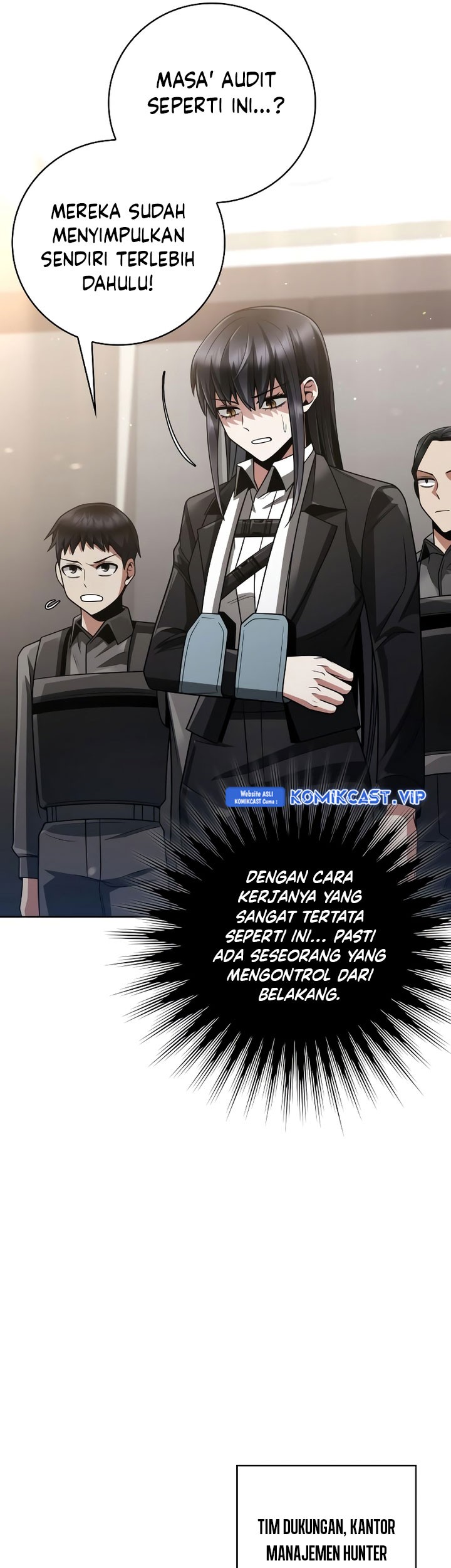 Chapter 39 - halaman 53