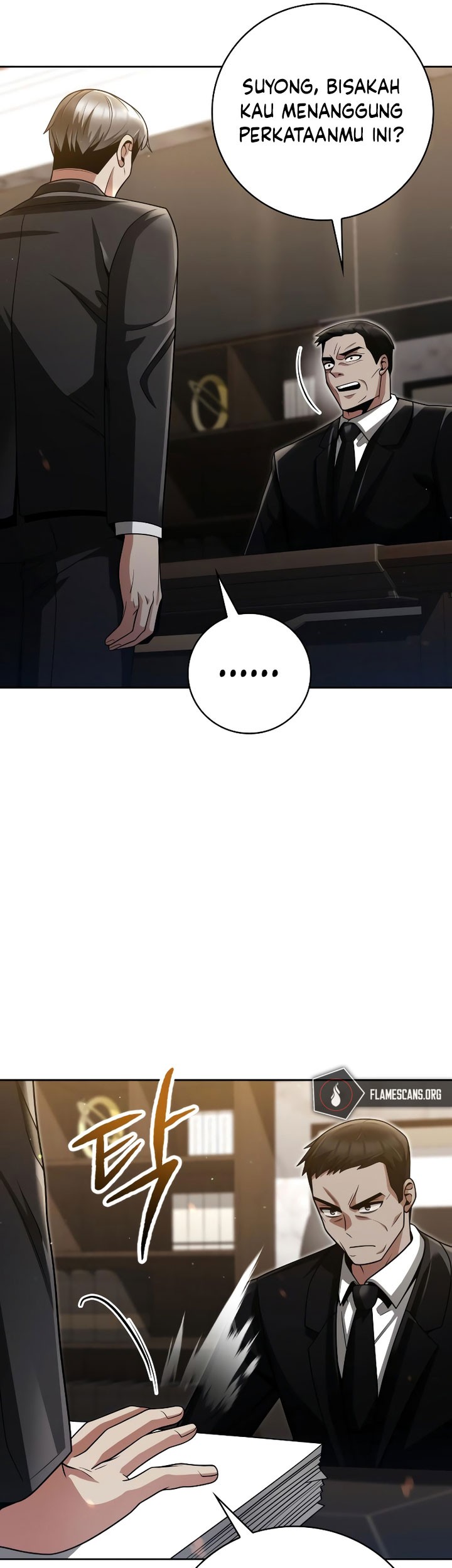 Chapter 39 - halaman 4