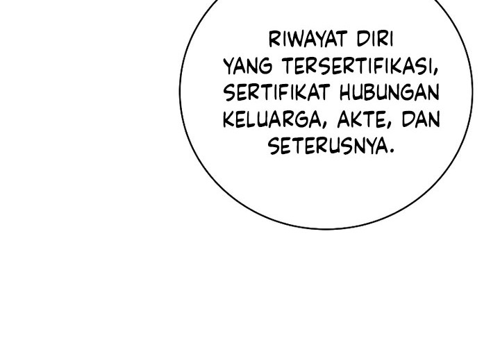 Chapter 39 - halaman 5