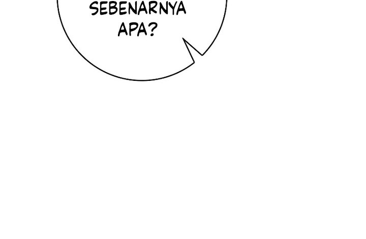Chapter 39 - halaman 59
