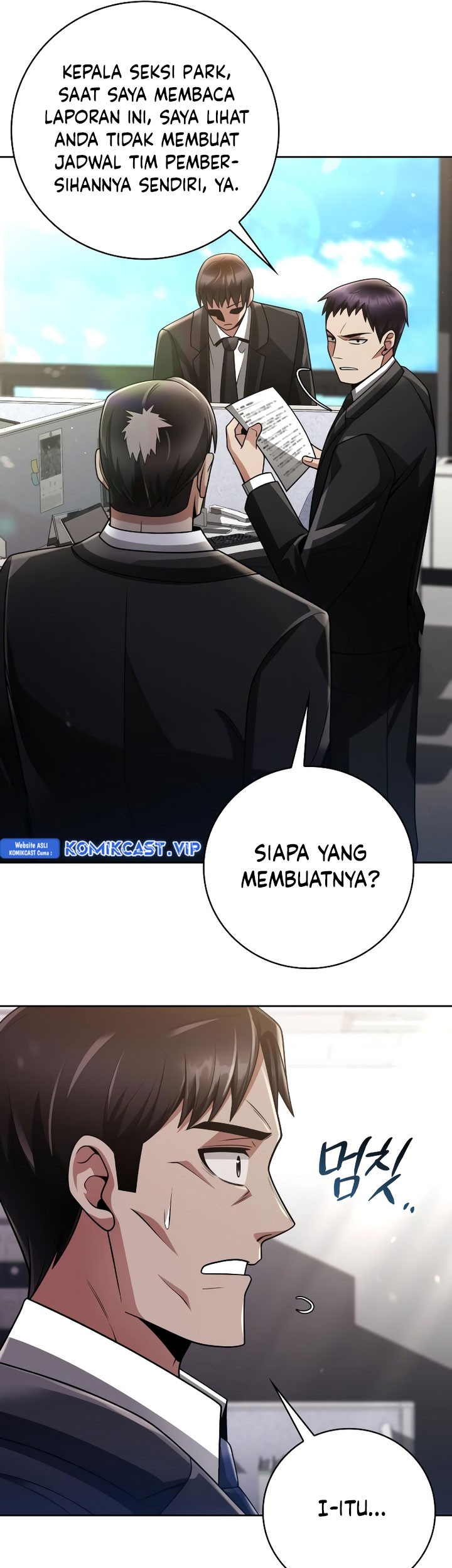 Chapter 39 - halaman 61
