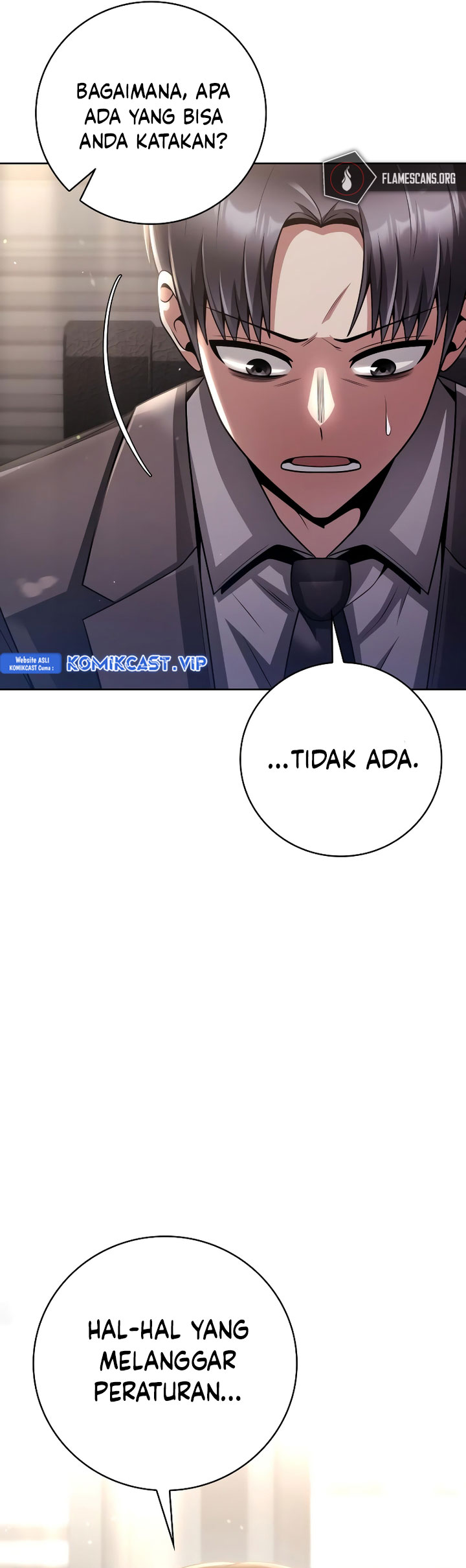 Chapter 39 - halaman 64