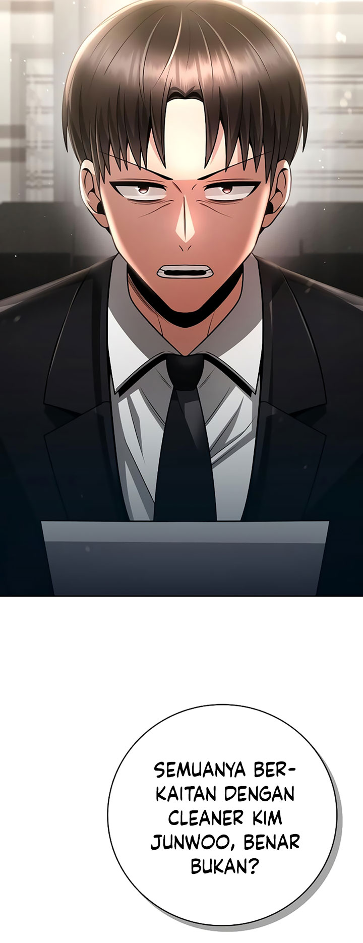 Chapter 39 - halaman 65