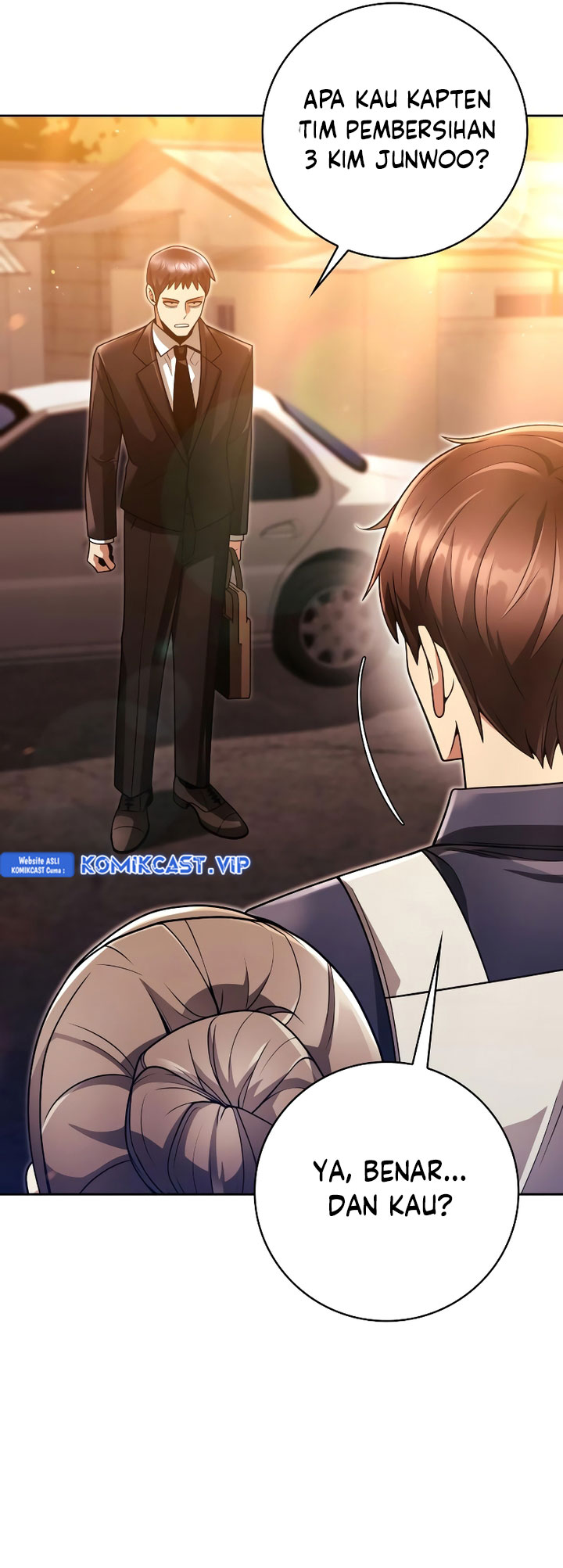 Chapter 39 - halaman 70