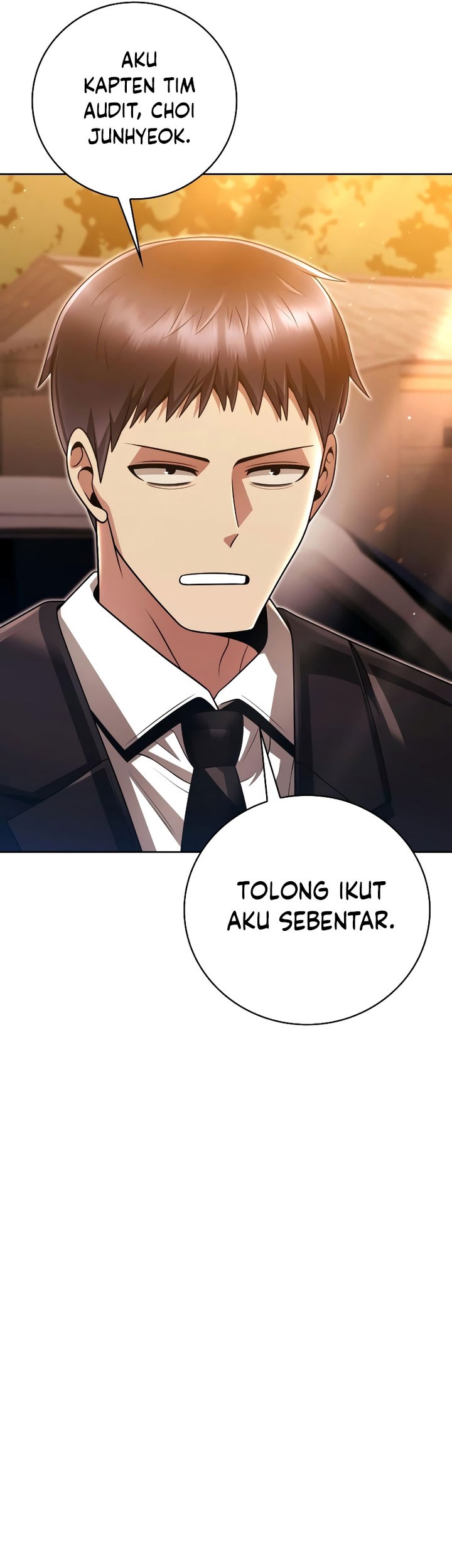 Chapter 39 - halaman 71