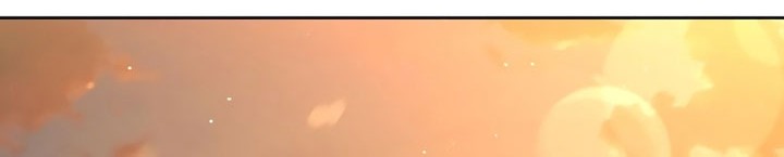 Chapter 39 - halaman 72