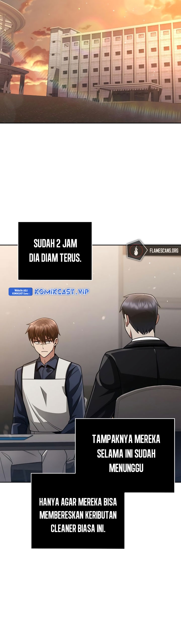 Chapter 39 - halaman 73