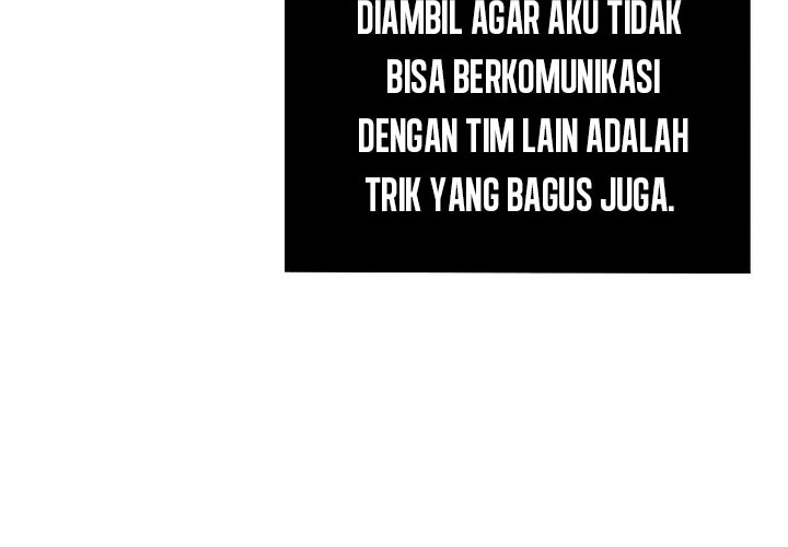 Chapter 39 - halaman 76