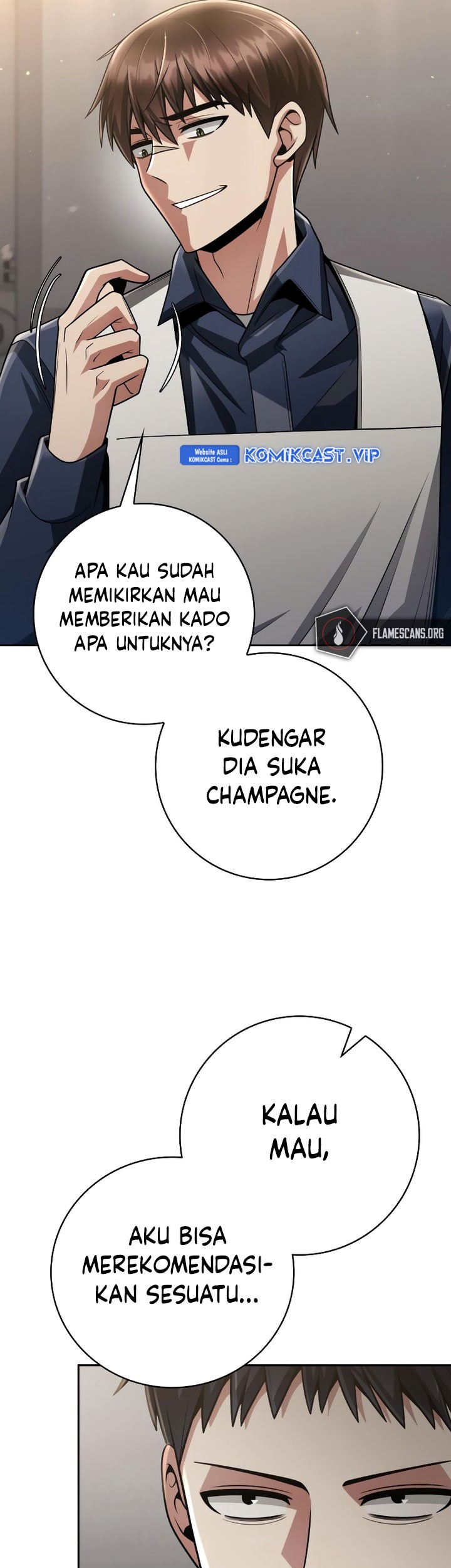 Chapter 39 - halaman 86