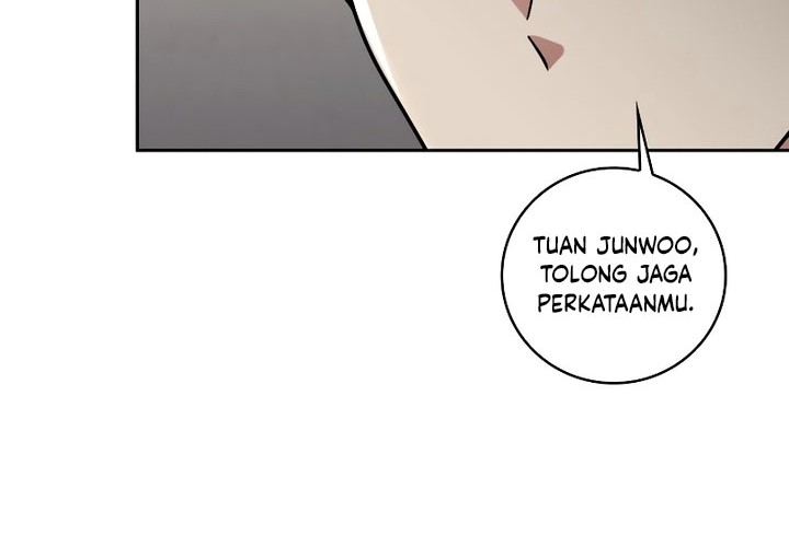 Chapter 39 - halaman 87