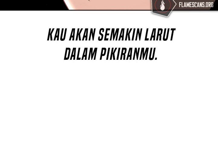 Chapter 39 - halaman 89