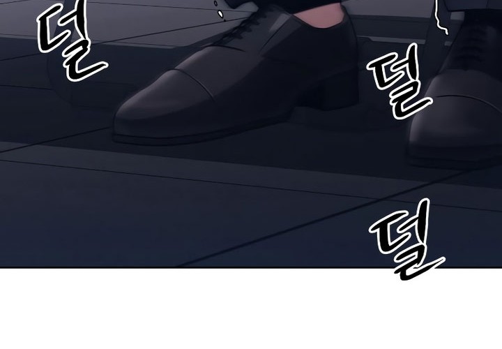 Chapter 39 - halaman 91