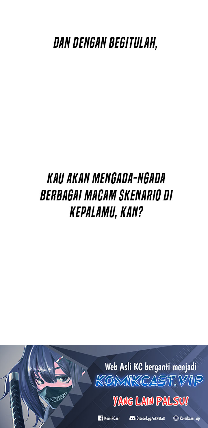Chapter 39 - halaman 92