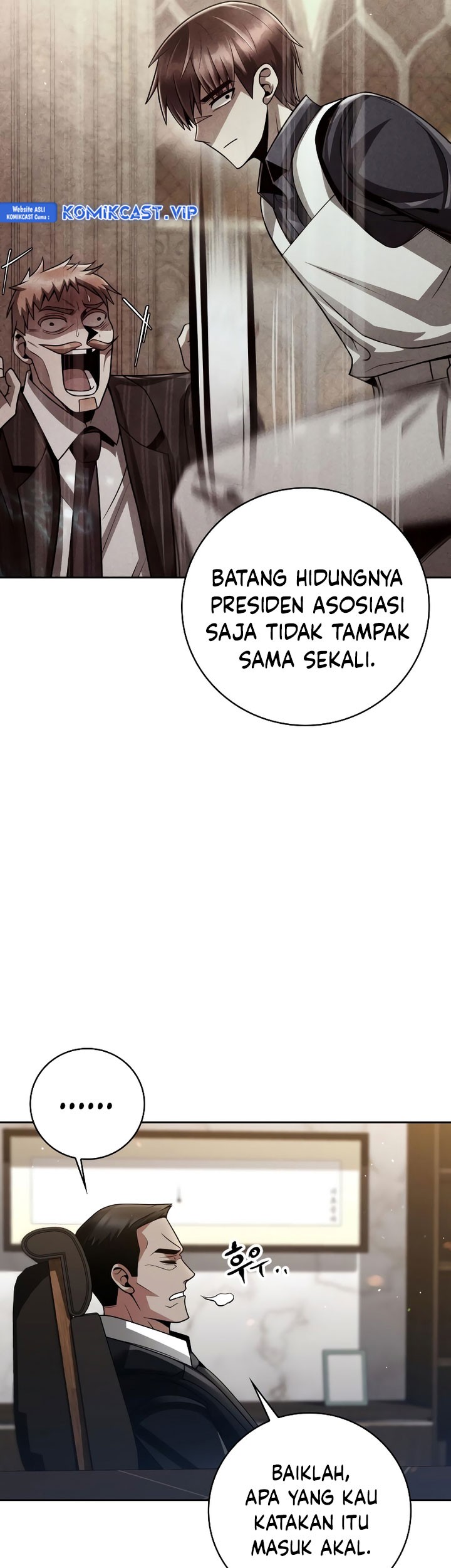 Chapter 39 - halaman 8