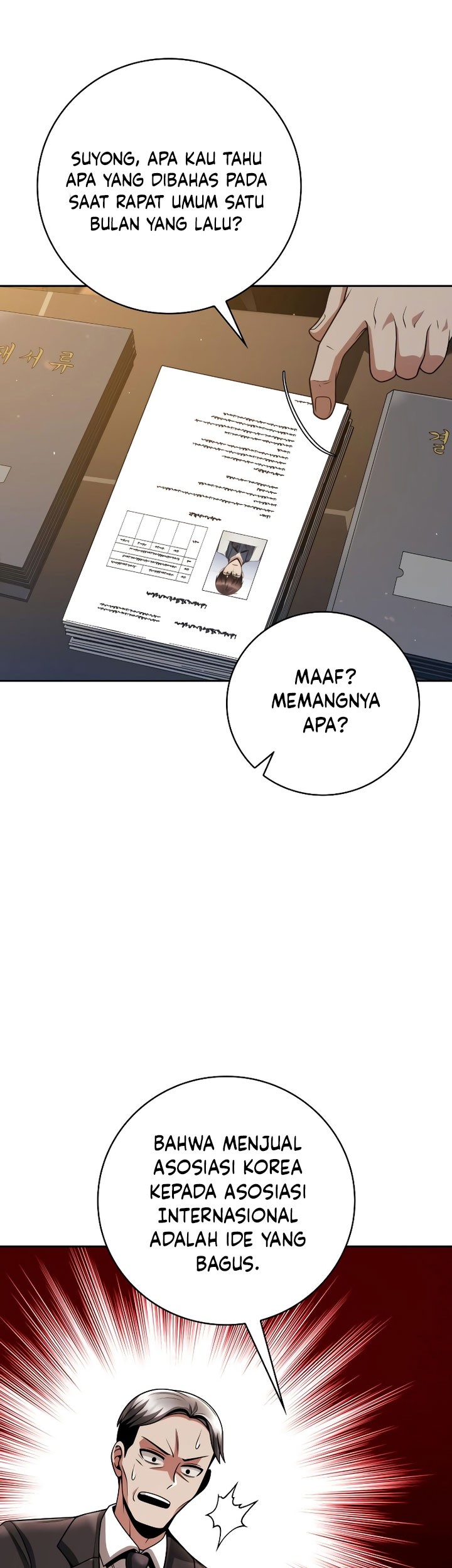 Chapter 39 - halaman 12