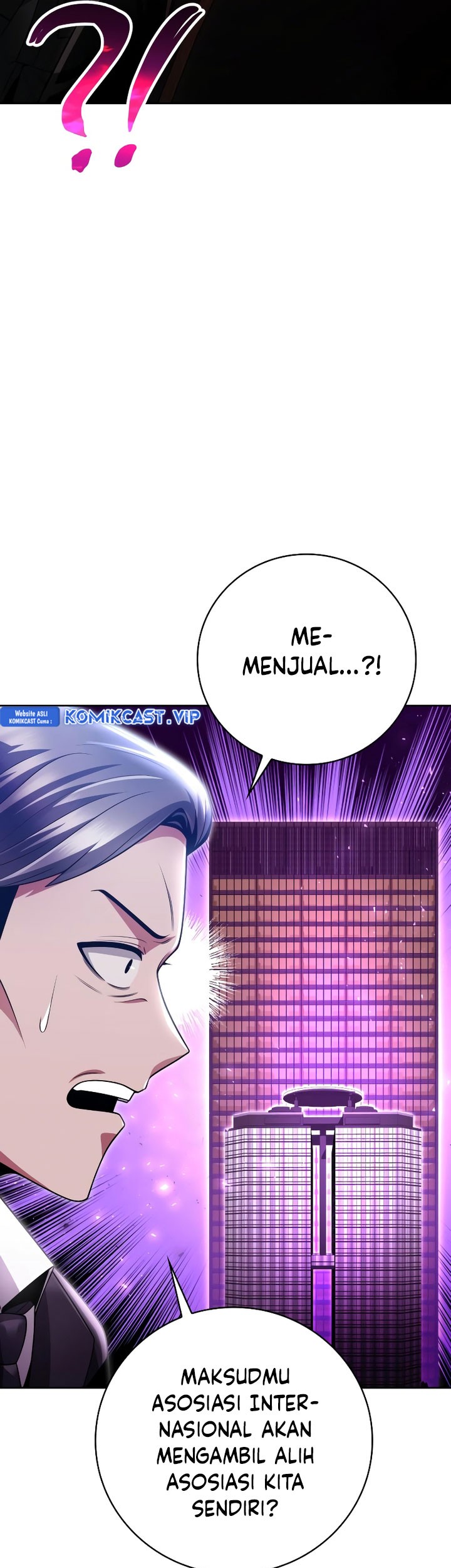 Chapter 39 - halaman 14