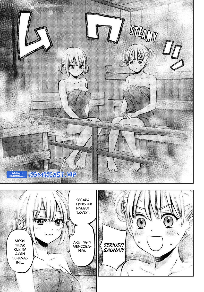 Chapter 172 - halaman 13