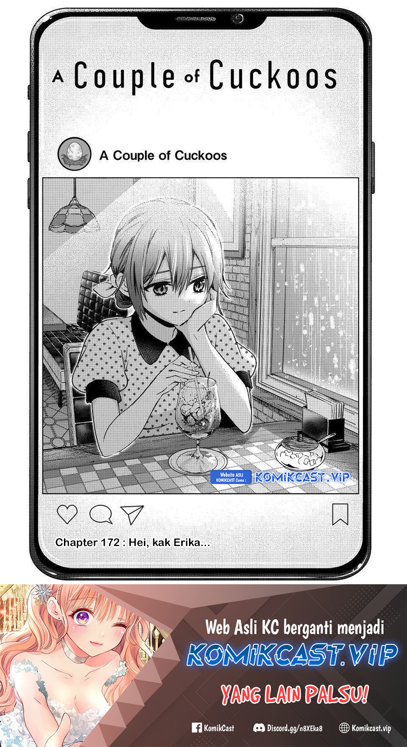 Chapter 172 - halaman 3