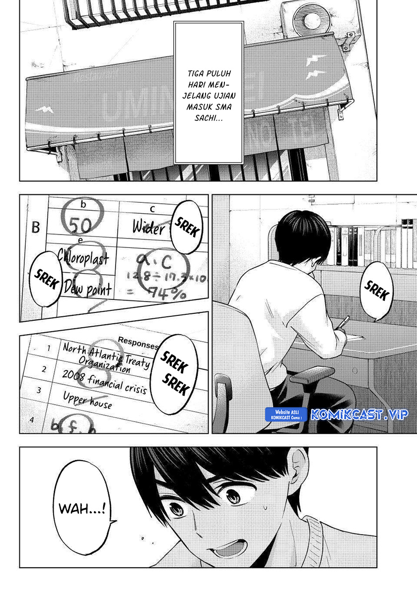 Chapter 172 - halaman 4