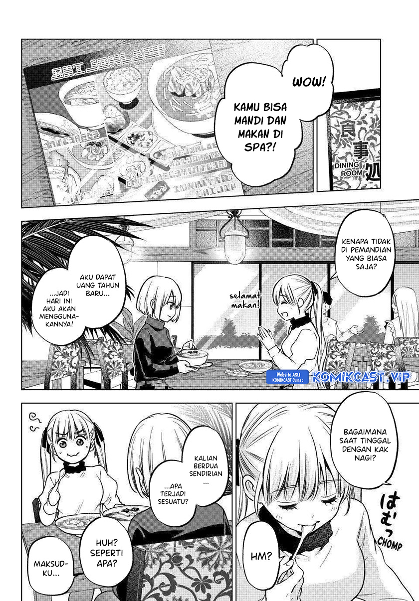 Chapter 172 - halaman 8