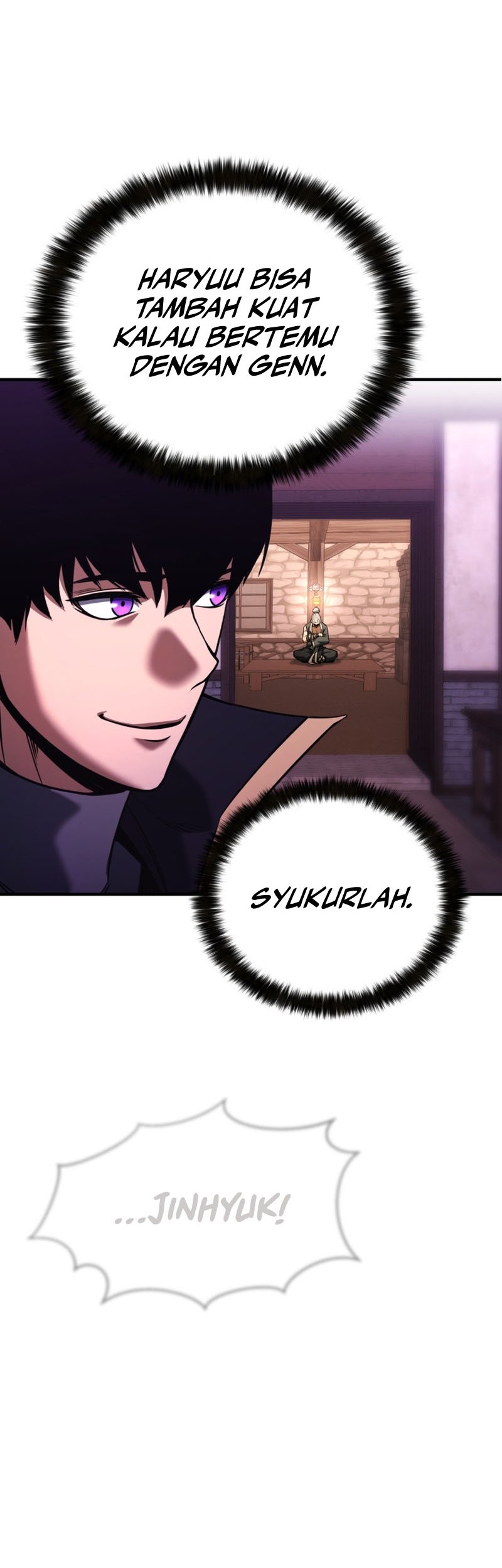 Chapter 34 - halaman 53