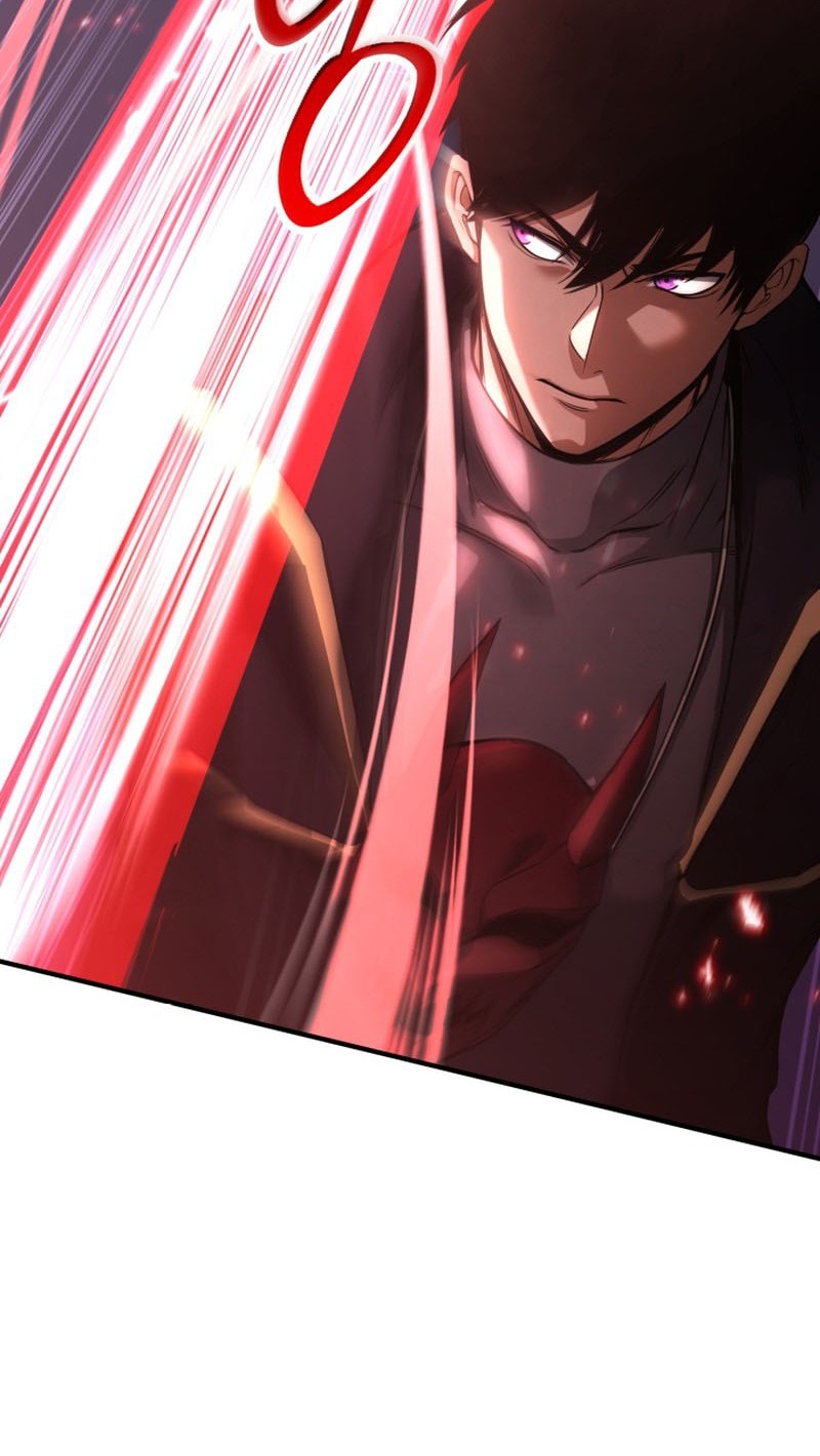 Chapter 34 - halaman 55