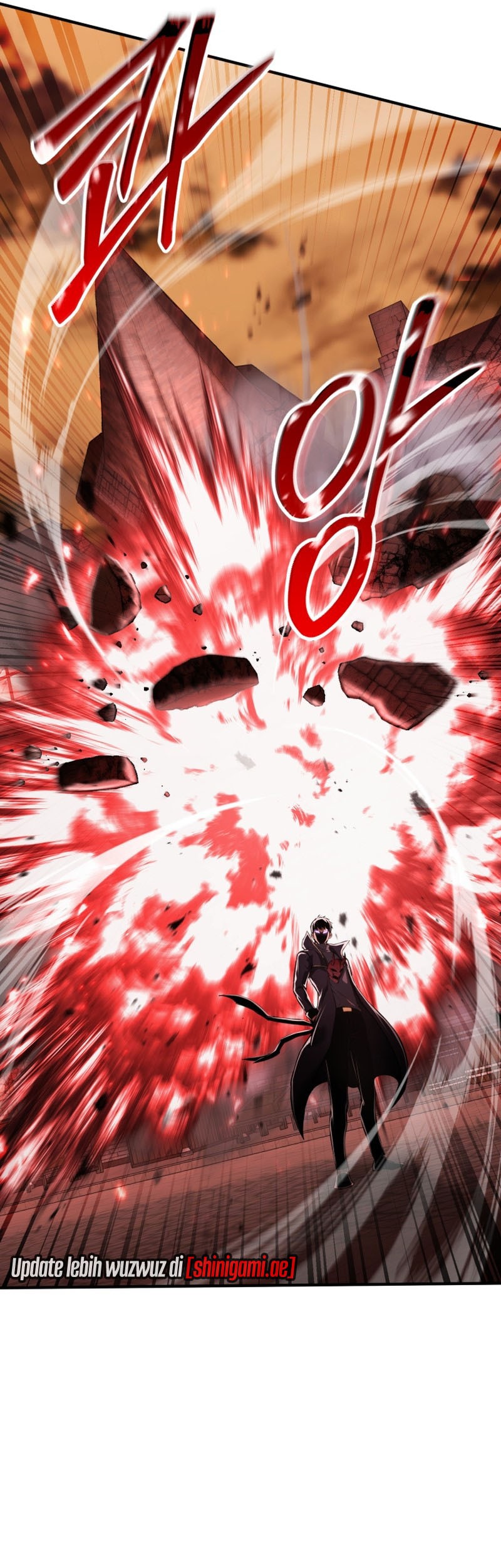 Chapter 34 - halaman 56