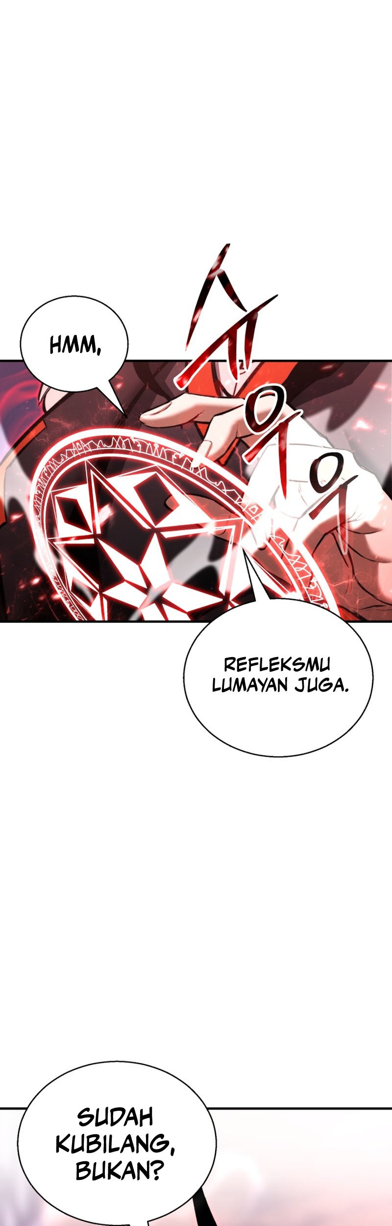 Chapter 34 - halaman 58