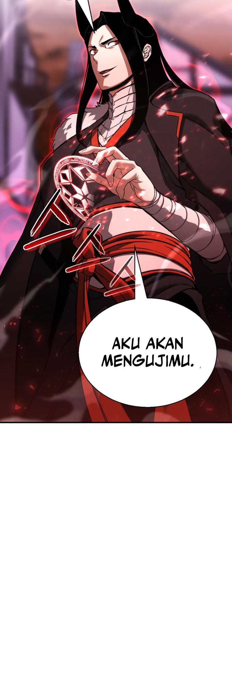 Chapter 34 - halaman 59
