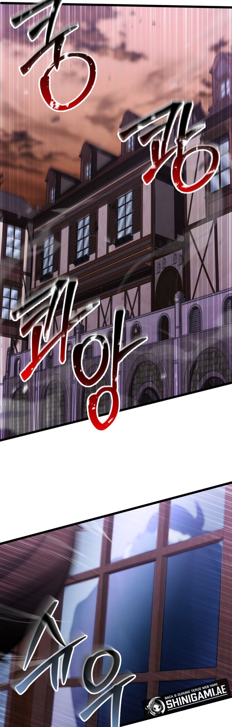 Chapter 34 - halaman 62