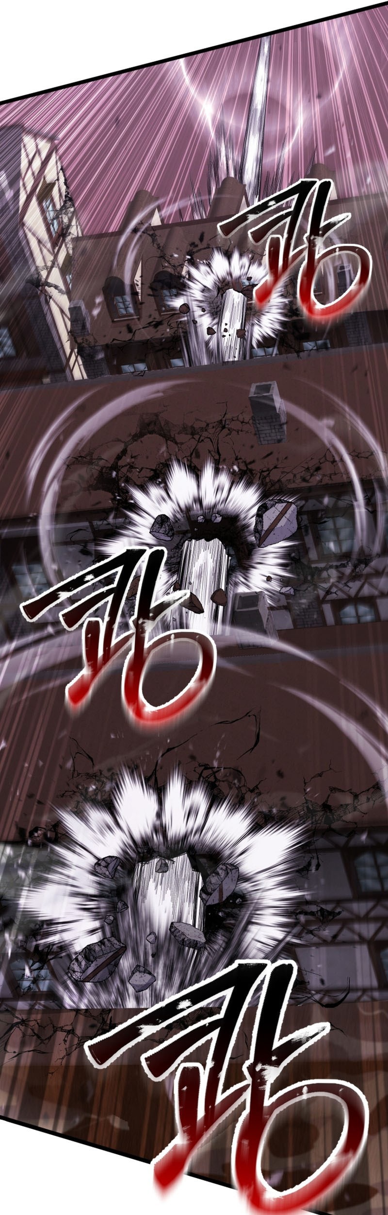 Chapter 34 - halaman 64
