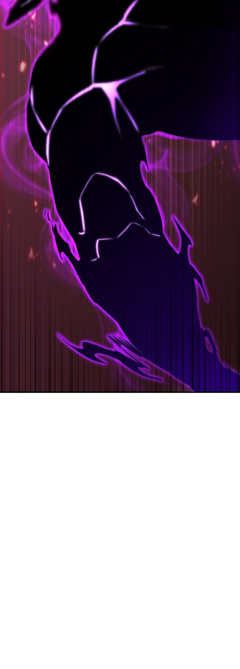 Chapter 34 - halaman 67