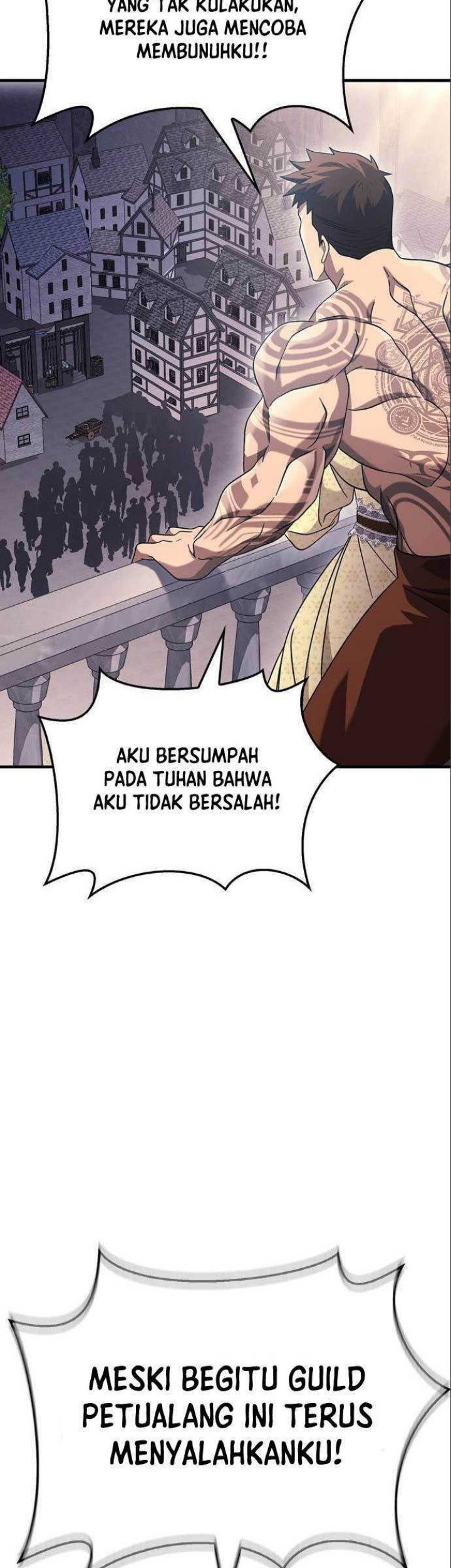 Chapter 33 - halaman 30