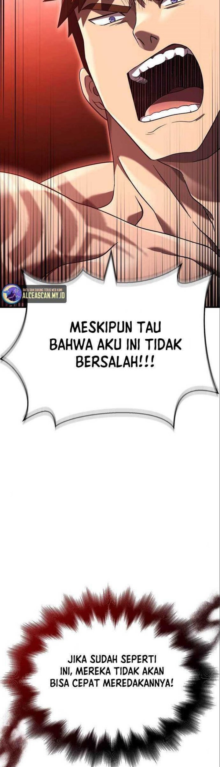 Chapter 33 - halaman 32
