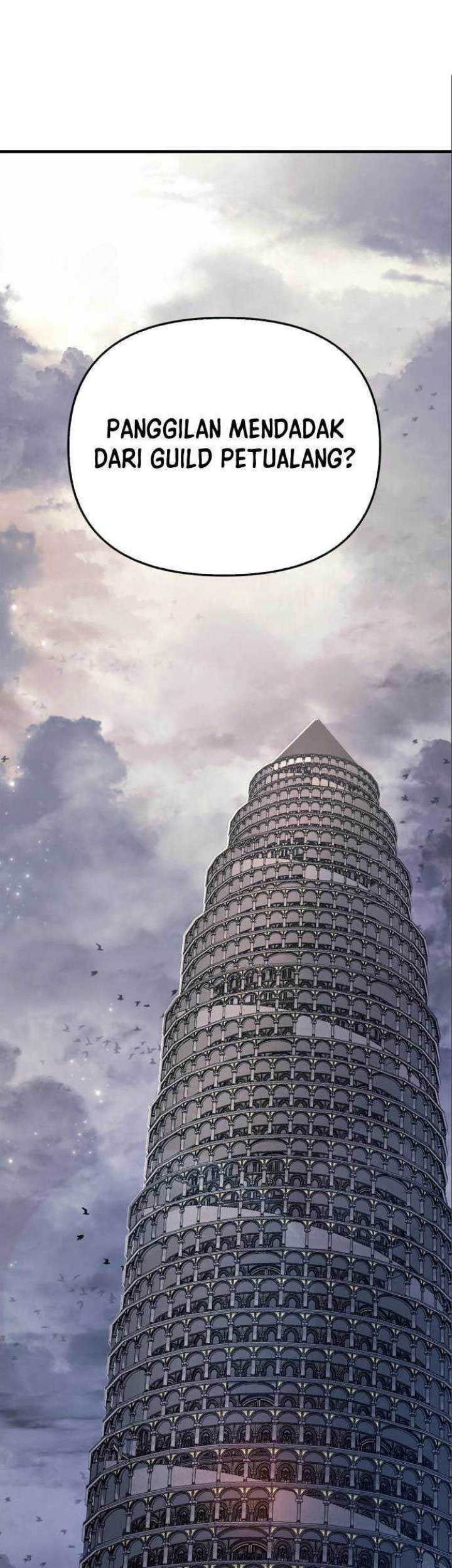 Chapter 33 - halaman 35