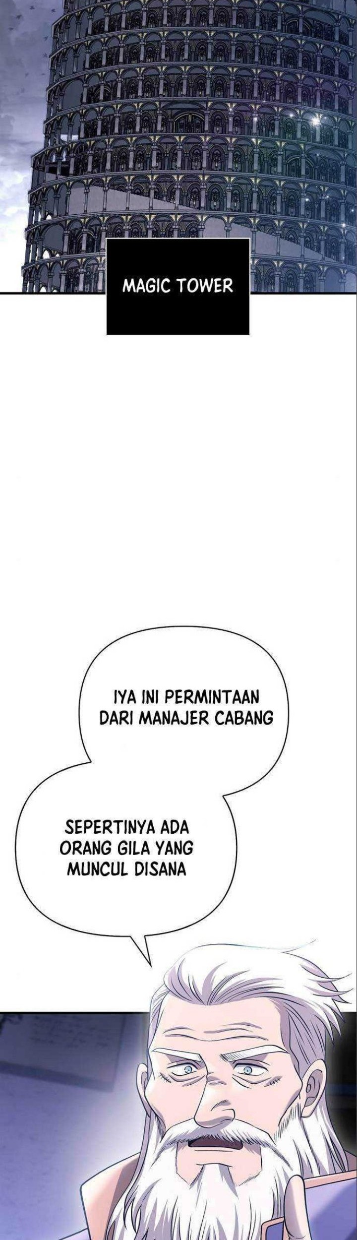 Chapter 33 - halaman 36