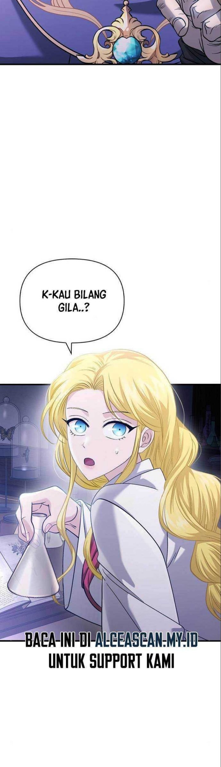 Chapter 33 - halaman 38