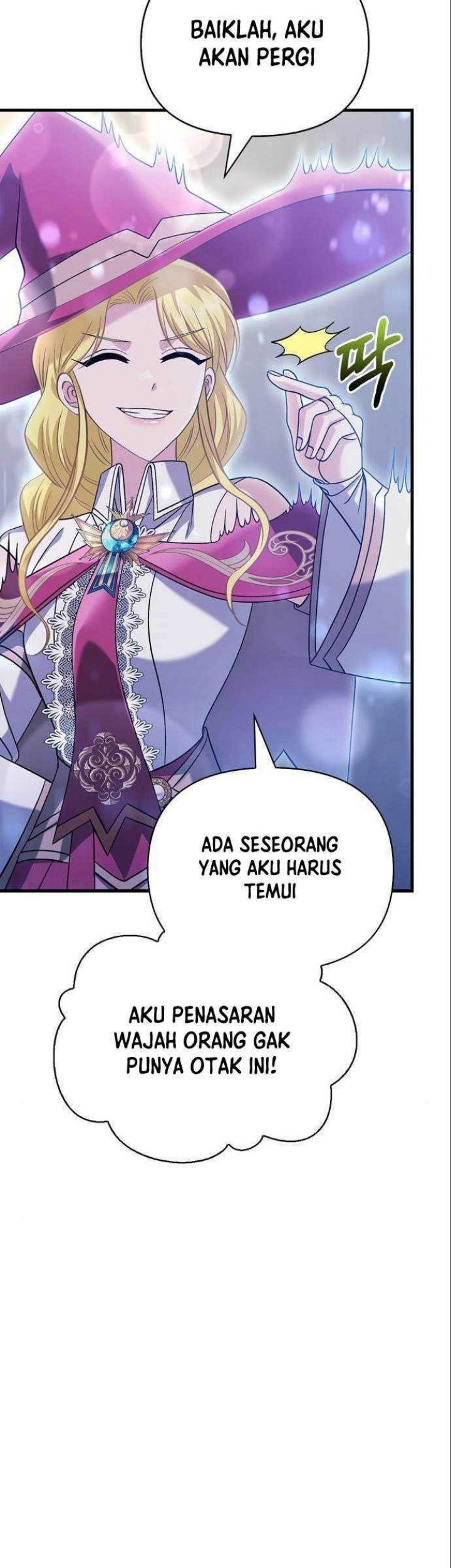 Chapter 33 - halaman 41