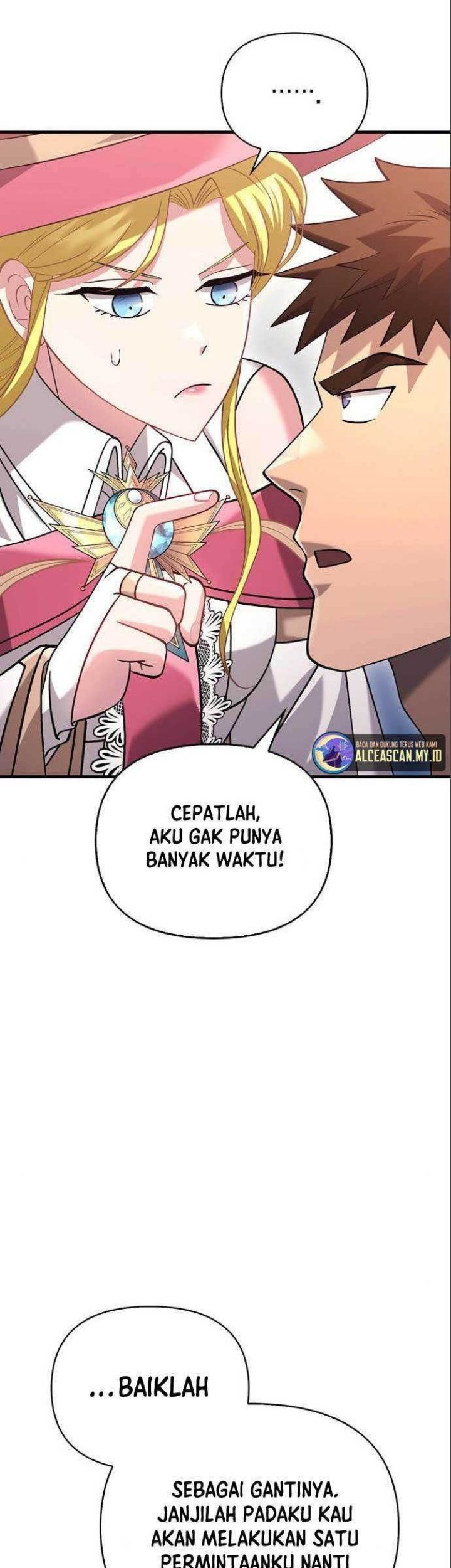 Chapter 33 - halaman 47