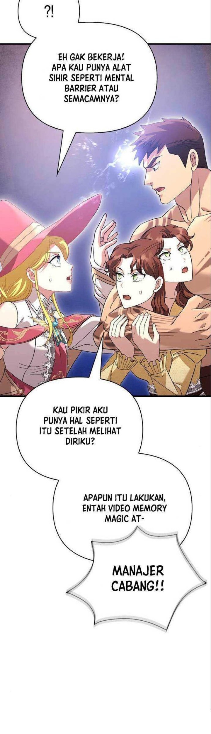 Chapter 33 - halaman 51