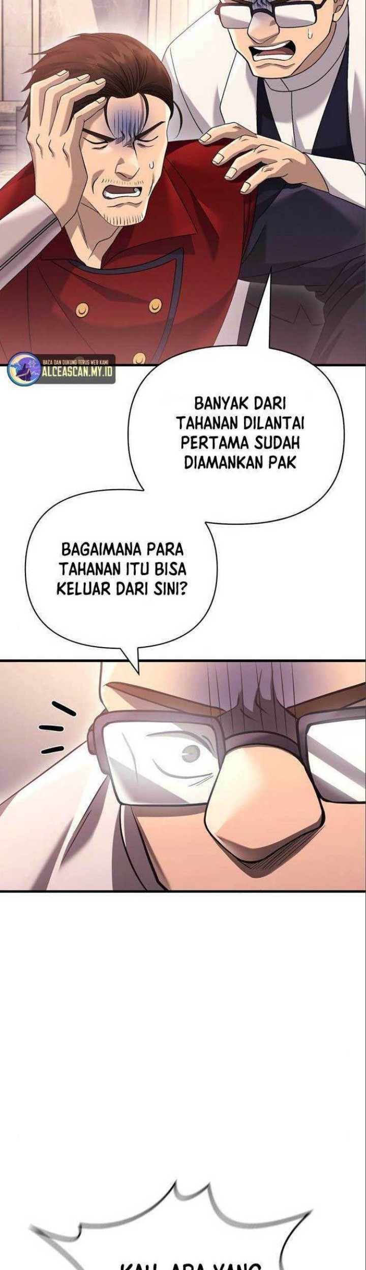 Chapter 33 - halaman 54